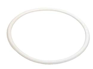 Guarnizioni Per Fusti- - Lt.10/100 Ø Mm.200 - 5 Pezzi Maffei