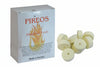 Zolfo Dischi Antigocciolante- - Kg.1 - 1 Kg