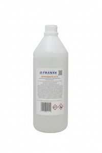 Detergente Enologico Ddd Liquido- - Kg.1 - 5 Kg