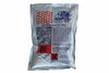 Detergente Per Botti- - Kg.1 - 5 Kg