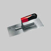 Frattone Liscio Tedesco '804/S' Pavan 24X10 Cm - Pavan