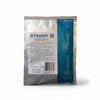 Chiarificante Enoclar R Per Vino Rosso- - Gr.100 - 5 Pezzi