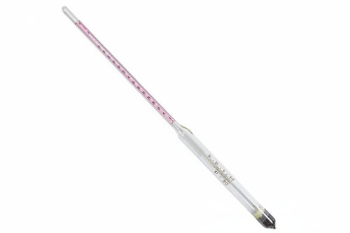 Mostimetro Di Babo Da Cantina Cm.30