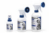 Frontline Spray Per Cani E Gatti Ml.100 In Flacone Spray Frontline