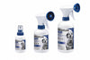 Frontline Spray Per Cani E Gatti Ml.250 In Flacone Con Vaporizzatore Frontline