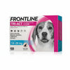 Frontline Triact Spoton Per Cani M In Confezione Da 3 Pipette Frontline