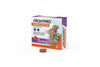 Frontpro Compresse Masticabili Per Cani Kg.2550 Confezione 3 Compresse Frontpro