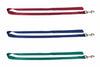 Guinzaglio Per Cani In Nylon- - Cm.100X2 - 5 Pezzi Il Campo