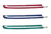 Guinzaglio Per Cani In Nylon- - Cm.100X2,5 - 5 Pezzi Il Campo