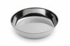 Ciotola Orion Kc In Acciaio Inox Per Cani E Gatti Lt.0,50 Mod.Orion Kc 52 Ferplast