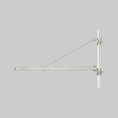 Attacco A Palo Per Paranco - - L'Europea