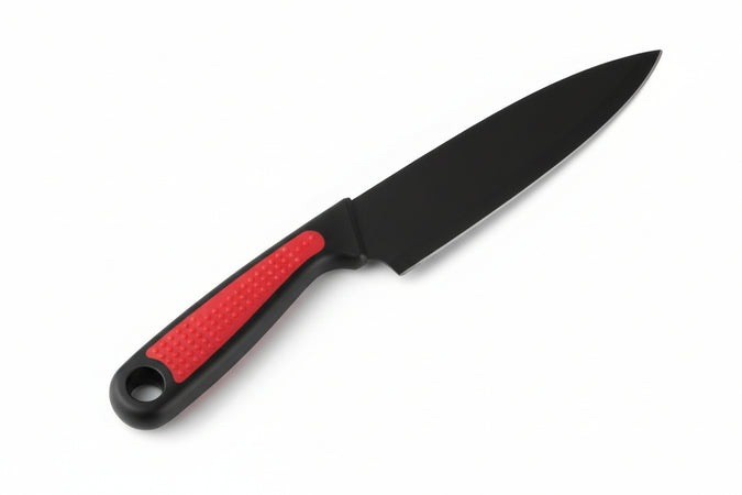 Pettine Antipulci Gro 5838 Per Cani E Gatti Con Pelo Corto E Medio- - Cm.15X1X4H. - 3 Pezzi Ferplast