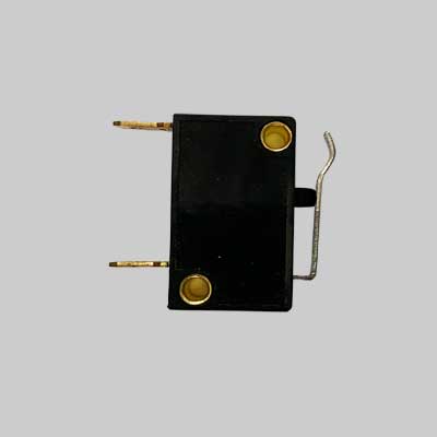 Interruttore Fine Corsa Di Ricambio 'Tiratutto' Mod. 125/200 - L'Europea