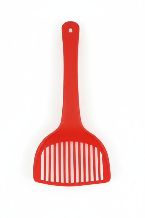Paletta Per Lettiera- - Cm.11X26H. - 12 Pezzi Ferplast