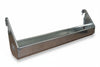 Mangiatoia Abbeveratoio Da Appendere- - Cm.60X10X17H. - 6 Pezzi