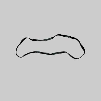 Guarnizione Di Ricambio Per Betoniera Elettrica Ideal Star Per Codice 3123602 - Ideal Star