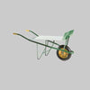 Carriola Agricola -