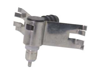 Abbeveratoio Automatico A Goccia Per Conigli- - Lt.30 Di Portata Mm.70X35X38H. - 10 Pezzi Novital