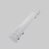 Distanziatore Per Pannelli 250 Mm - 100 Pezzi