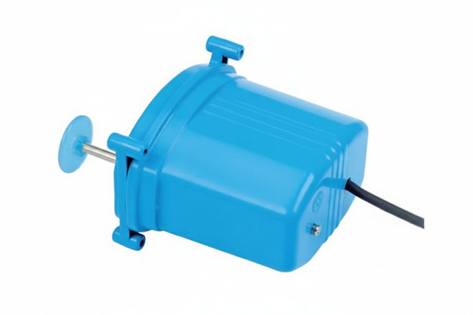 Girauova Automatico Incubatrice Covatutto 108/162 Novital