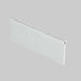 Giunto Semplice Per Pavimenti 5,5X26 Mm - Barra 2 Mt - 100 Metrilineari