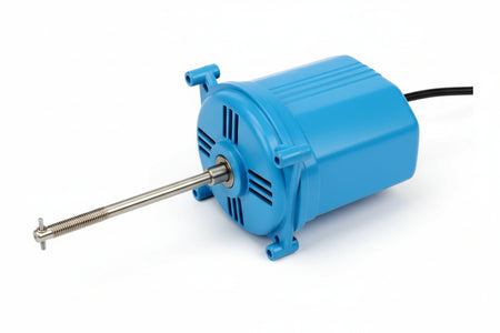 Girauova Automatico Incubatrice Covatutto 24Eco/24/54 Novital