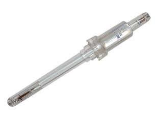 Termometro Di Ricambio Per Incubatrici Con Custodia Novital