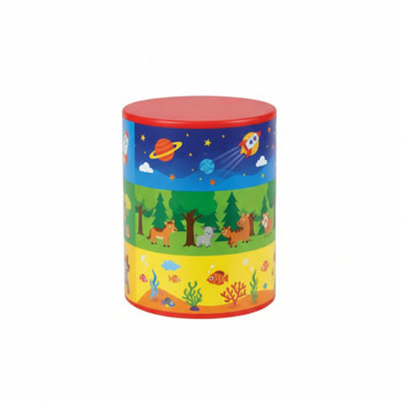 Bobina Filo Per Elettrorecinzione 3 Fili Inox- - Ø Mm.2 - Mt.250 - 2 Pezzi Kerbl