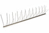Dissuasore Volatili Rigido Plurispillo Inox- - Cm.100 - 10 Mt