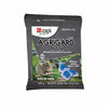 Topicida Agrigard Pasta Blu Gr.150- - Busta Con Zip Salva Aroma Da Gr.150 - 40 Pezzi Zapi