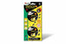 Esca Insetticida Per Scarafaggi Gel Box Pz.2 Da Gr.2 - 12 Pezzi Zapi