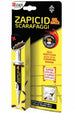 Insetticida Scarafaggi Gel Siringa Gr.5 - 12 Pezzi Zapi