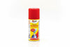Insetticida Overcid Spray Autosvuotante- - Ml.150 In Bombola Spray - 8 Pezzi Zapi