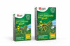 Insetticida Zanzare Bia Verde Concentrato Ml.100 Zapi