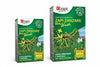 Insetticida Zanzare Bia Verde Concentrato Ml.250 Zapi