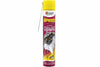 Insetticida Speed Schiumogeno Per Vespe- - Ml.750 - 6 Pezzi Zapi
