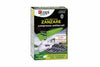 Larvicida Pyriproxyfen 20 Compresse Da Gr.2- - Astuccio Gr.40 - 2 Pezzi Zapi