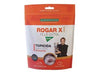 Topicida Rogar X Plus Extra King- - Gr.150 In Busta - 36 Pezzi Mayer