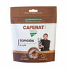 Topicida Caferat Pasta King- - Gr.150 In Busta - 36 Pezzi Mayer