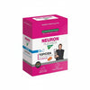 Topicida Neuron Plus Pasta Tris- - Gr.1500 In Scatola 3 Bustine Da Gr.500 - 12 Pezzi Mayer