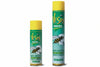 Vespamayer Insetticida Spray Per Vespe E Calabroni- - Ml.750 In Bomboletta Spray - 12 Pezzi Mayer