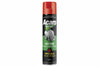 Insetticida Acaricida Disinfestante Spray Acaromayer- - Ml.400 In Bomboletta Spray - 6 Pezzi Mayer