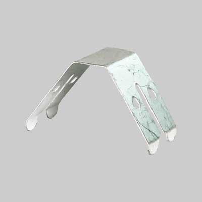 Doppia Molla Di Regolazione - 100 Pezzi