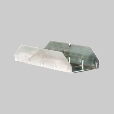 Giunto Lineare - 100 Pezzi