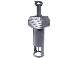 Trappola Per Talpe A Scatto Supercat