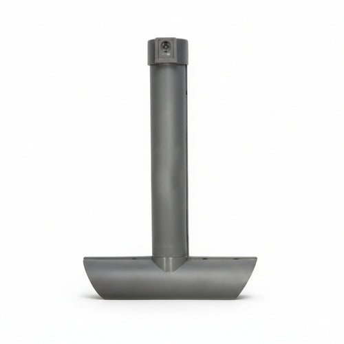 Contenitore Per Esche Topicide Esca Sicura Topi- - Cm.25X9X18 - 2 Pezzi