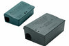 Contenitore Per Esche Topicide Masterbox- - Mini Cm.13X8X5H. - 5 Pezzi