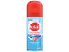 Autan Repellente Family Care Spray Secco Ml.100- - Ml.100 - 12 Pezzi Autan