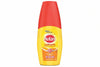 Autan Repellente Protection Plus Vapo- - Ml.100 - 12 Pezzi Autan
