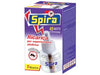 Ricarica Liquida Trmx3 - 3 Pezzi Spira